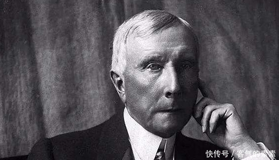 颗夜明|慈禧口中那颗价值8亿的夜明珠,现今下落已查清,竟在一富豪手中