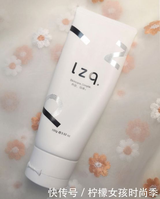 关于洗面奶知识，你了解多少？皂基必然伤脸？氨基酸一定温和？