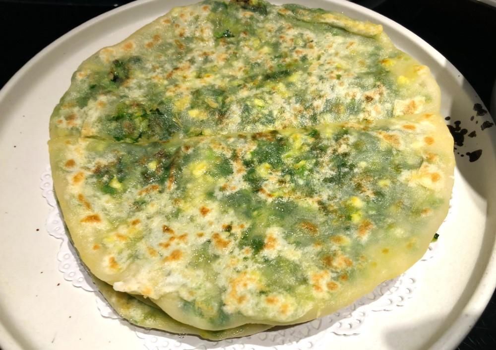  东北|东北小城吃高级餐馆：人均80元，看看吃啥菜了？感觉酒不便宜