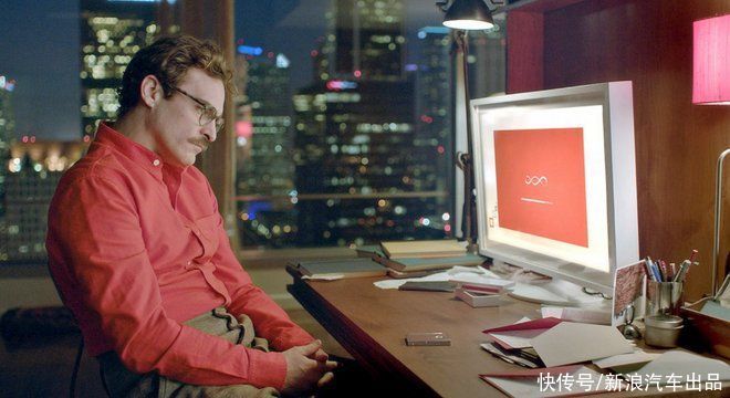 深度神经网络|“技术流”的小鹏 终于开始玩声音了