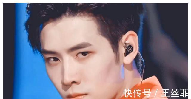 顏值擔(dān)當(dāng)|選秀節(jié)目里“驚為天人”,演戲立馬翻車的顏值擔(dān)當(dāng)們,看完要洗眼