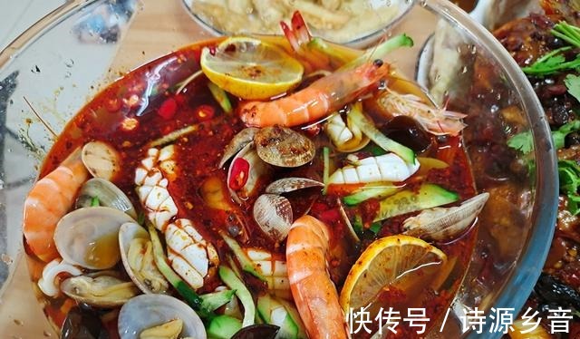 肉片|中秋节团圆，分享12道团圆菜，营养丰富寓意好，招待亲友最适合！
