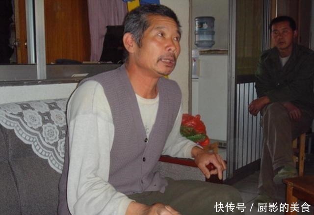 杨子荣|侦察英雄杨子荣后代怎样了过继儿子依然健在,三代当兵报效国家