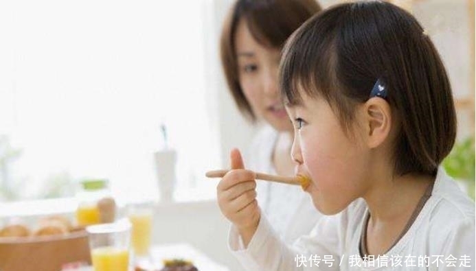 调味品|宝宝什么时候可以吃调味品？科学告诉你，家长必读