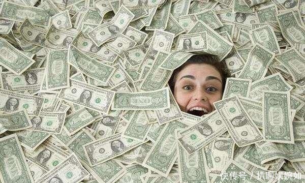 俗语“人贪三样,一生白忙”,说的是哪三样?早知道早受益!