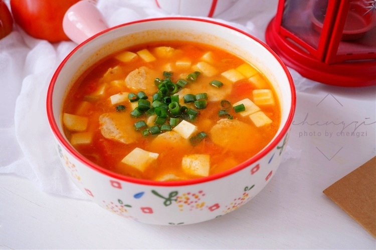 西红柿|端午过后，饮食“吃凉不吃寒”，常吃“3瓜3菜”，炎夏顺利度过