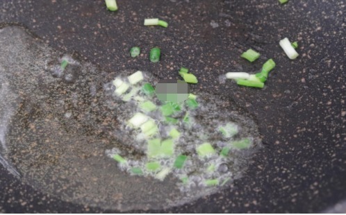 杏鲍菇这样做,5分钟出锅,口感鲜嫩,清香无比,拿肉来都不换