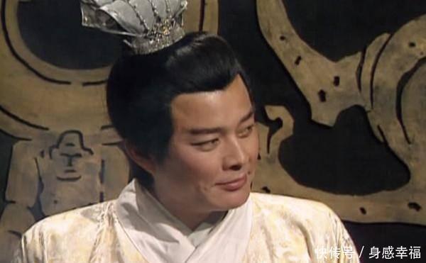 盘点|盘点孙权的三次“诈降”，第三次险些成功，第一次名传千古