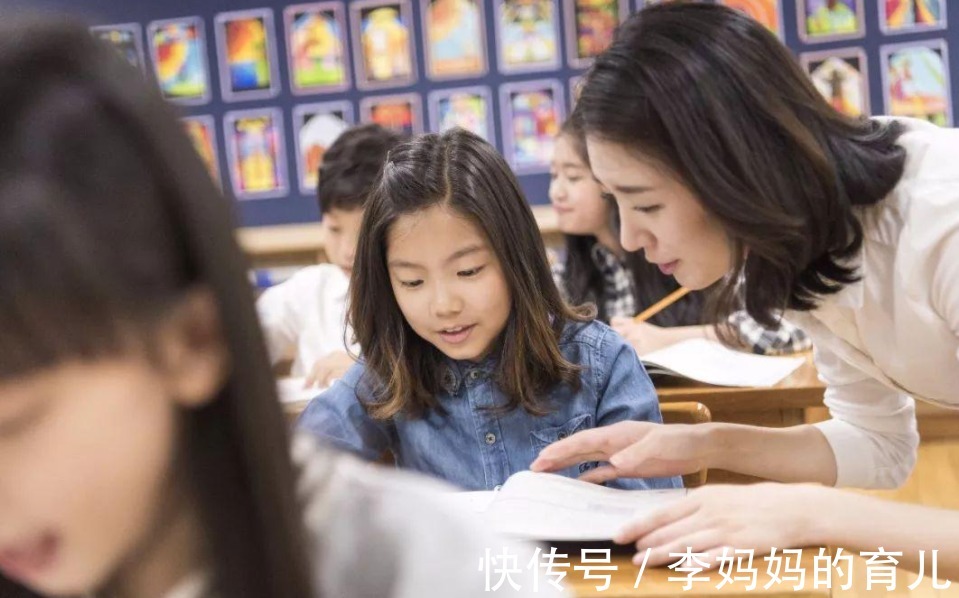 懂事|宝宝身上的这些“小缺点”,是孩子聪明的信号,说明妈妈教育成功