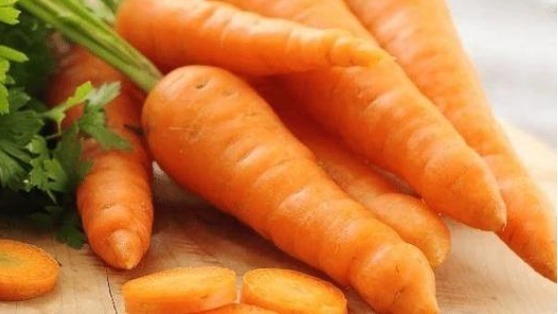 防癌抗癌|廉价的3大“防癌”食物,人人都买的起,有事没事吃一点