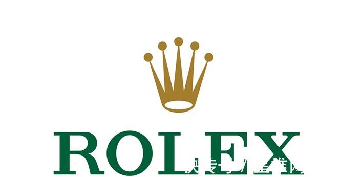 腕表|最不入门的入门款,劳力士基础腕表的巅峰,除了熊猫迪还有谁