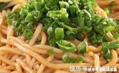 孩子|常给孩子吃的菜，补钙长得快，补铁补血，还提高免疫力