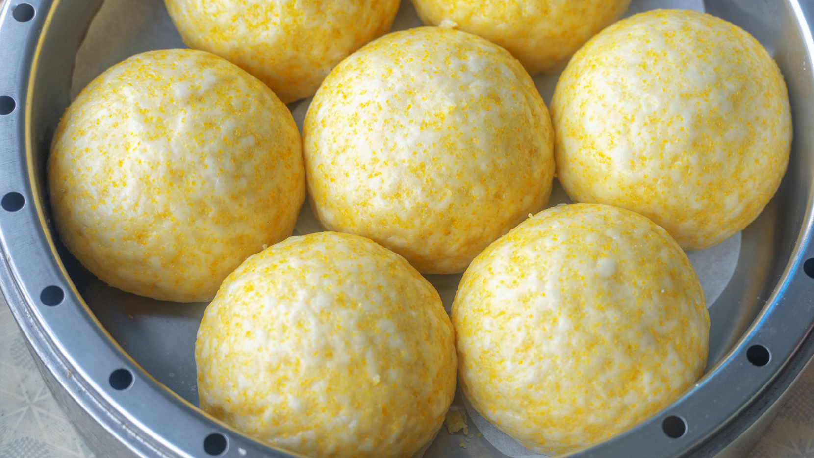 分享8道早餐,无油无奶低热量,健康无负担,早餐吃养胃吸收好