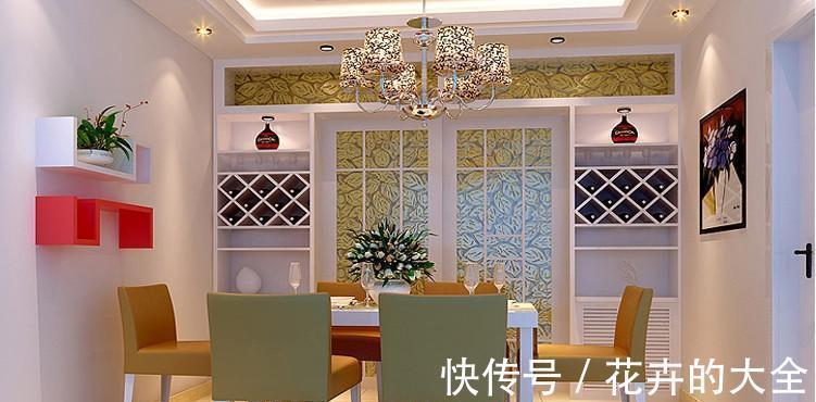 厨房|新房装修以为自己什么都懂，入住后才发现12个致命问题！为时已晚