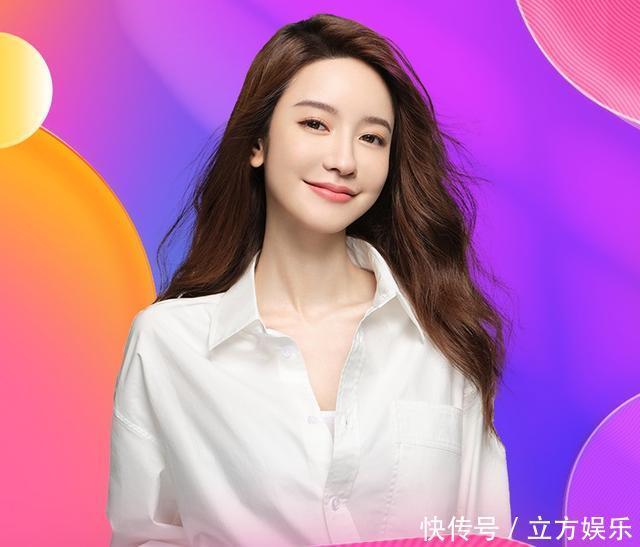 重拾|和平共处？董花花晒游玩照重拾阔太生活，张大奕忙于事业停止内涵