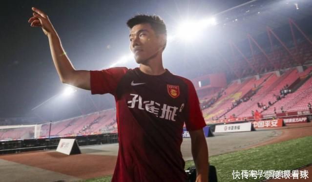 国足|国足征战12强赛只许报23人,31选23!8大国脚最可能遭李铁舍弃