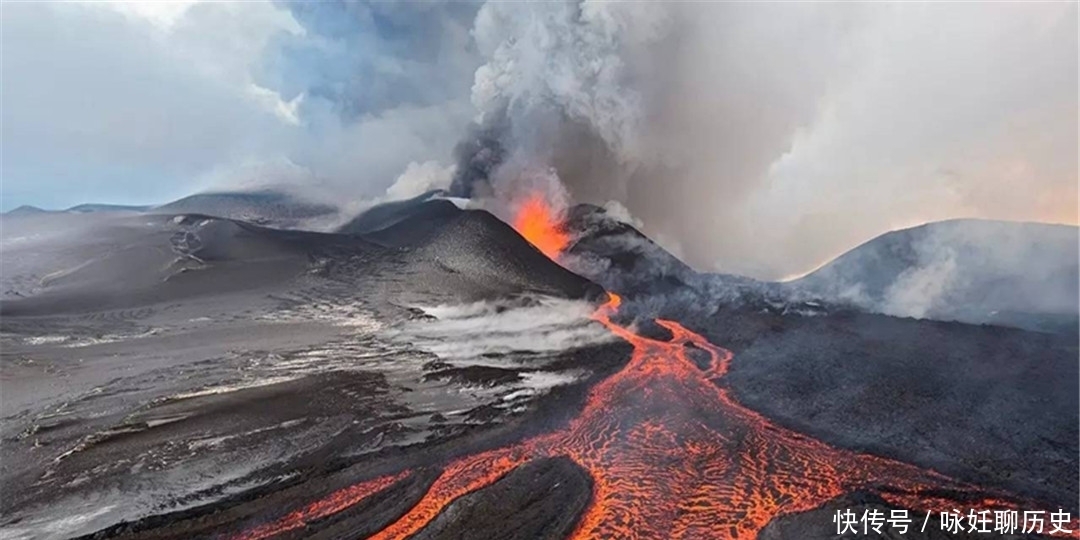 俄罗斯 俄罗斯科学家为何说，只有炸掉月球地球才安全？他们发现什么了？