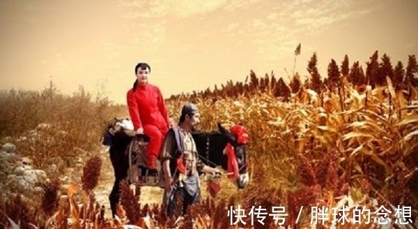 诺贝尔!莫言遭15名作家联名抵制,称其效仿西方之作,不配拥有诺贝尔奖?