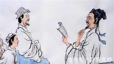 骄纵$“可怜之人必有可恨之处”下一句,知道的人很少,直接点明了人性