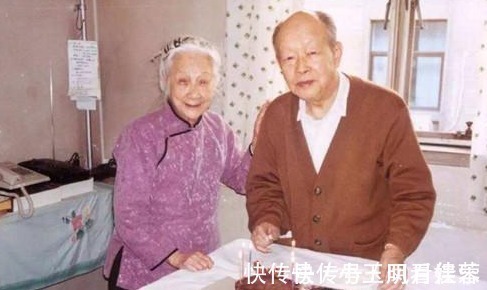 富贵在天$医生说她活不过50岁,她回家定下“三不原则”,活到了93岁