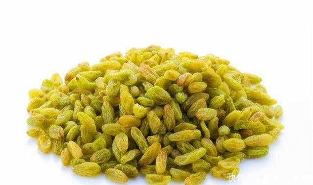 胆固醇|葡萄干，真的可以降低高血脂的胆固醇吗？今天，来告诉各位答案
