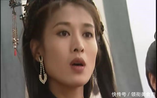 结局|《荡寇志》里,梁山好汉被大大贬低,宋江林冲等结局非常惨!