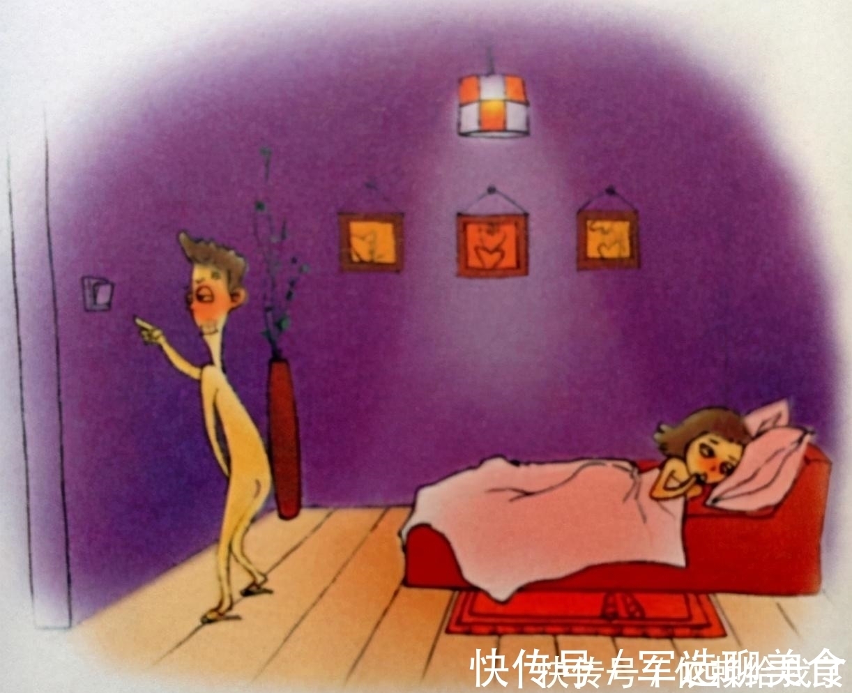 防水|房子完工6个月盘点13处败笔，全是钱砸出的，活活为生活添堵