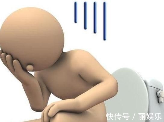 胃肠|经常“便秘”不舒服,不能光用开塞露,得用一些措施轻松解决!