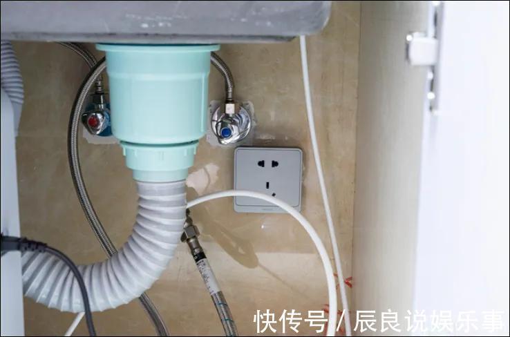 装修|漏装一个悔三年?新家装修,这几个地方必须留插座!