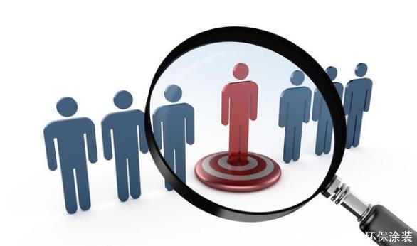 高效|茄子只开花不结果，不仅仅是因为缺硼，了解全部诱因高效解决问题