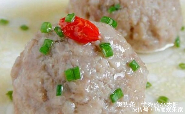 临近春节,4道家常菜堪称美味,简单好吃,年夜饭的必备美食