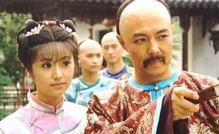 乾隆|乾隆风流为何被吹捧成美谈?文人诗句亲明、嘲讽皇帝下江南!杀