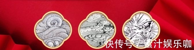 粉底液|故宫出彩妆?彩妆大师毛戈平也来插一脚?我的钱包恐怕保不住了!