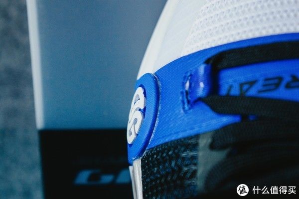 战靴|瞎比乱测 篇一：戈登禅叁众测——一双“九分”战靴？