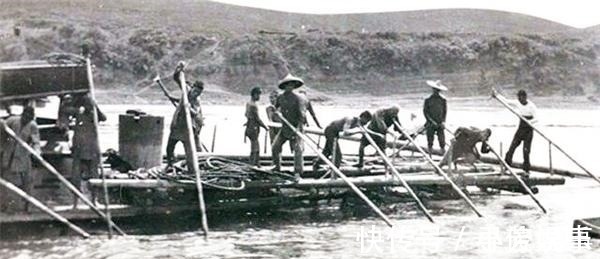 捕捞@怪石湖水怪之谜:水下生物被捉后,引发的灾难令人警醒