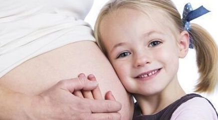 怀孕期间|女性最晚生育年龄公布，超过这个时间，不建议再去冒险