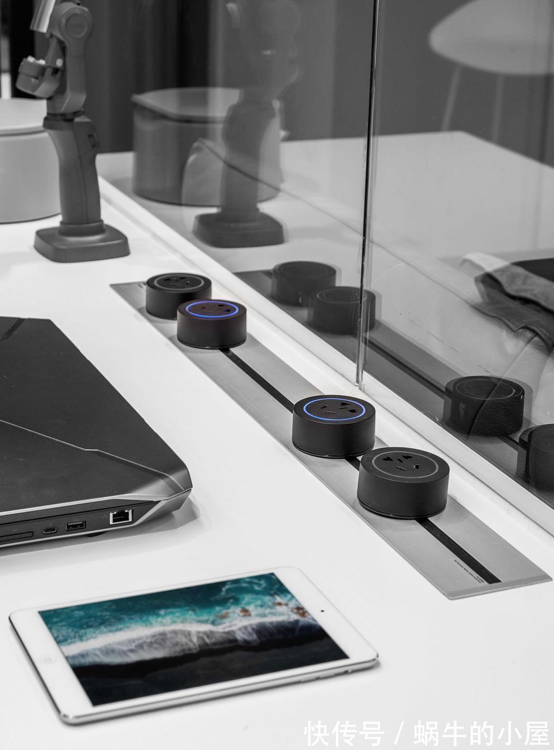 重点|90平二手房改造,舒适和私密性极佳,老房子也能大变样