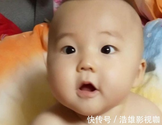 孩子|有三种孩子小时候难带,长大后却很聪明,有你家孩子吗