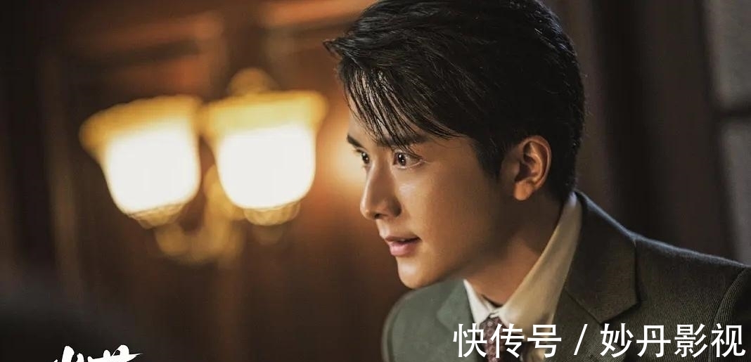 蔡文靜|《光芒》停播劇情被剪?拉《余生》墊背難救收視,肖戰(zhàn)楊紫白挨罵