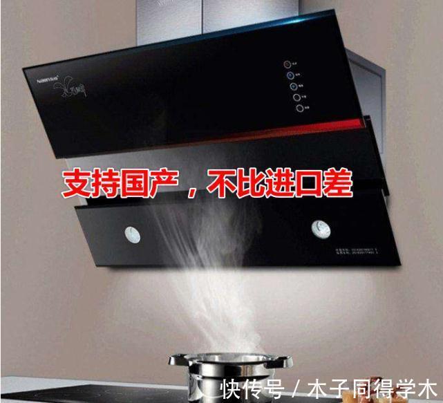 浴缸|就算嘴被撕烂也要说,装修12个地方容易被忽悠,3套房坑了我30万