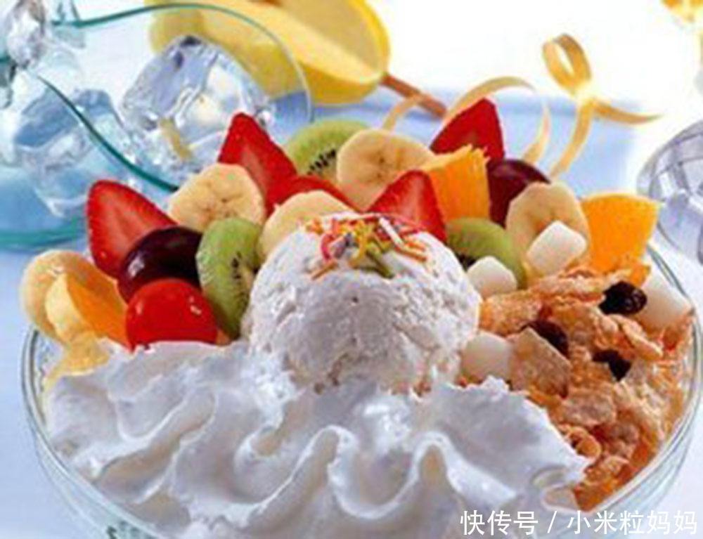 补充|孕早期准妈妈不得不了解的常识,帮你安全渡过孕早期!