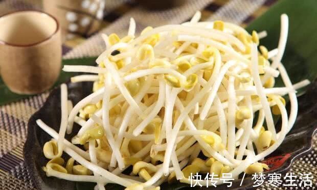 脂肪克星|藏在身边的“脂肪克星”, 每天吃一点, 大肚腩悄悄溜走了