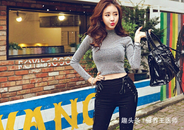 小蛮腰|夫妻生活，女性得不到满足主要因为这3点！为健康，男性需要了解