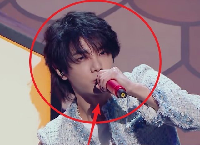 宋亞軒|網(wǎng)曝賈玲因病退出王牌第七季,宋亞軒將要轉(zhuǎn)正,不再只是小助理!