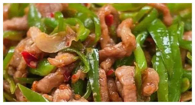 几道美味营养家常菜，做法简单易学，营养还不流失，每次都不够吃