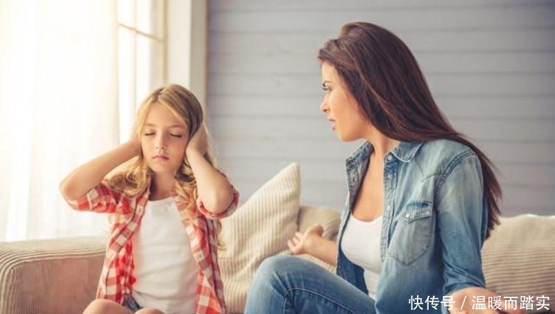 失手|不被信任的孩子都怎样?亲妈疑心女儿偷28块钱,失手将其打死