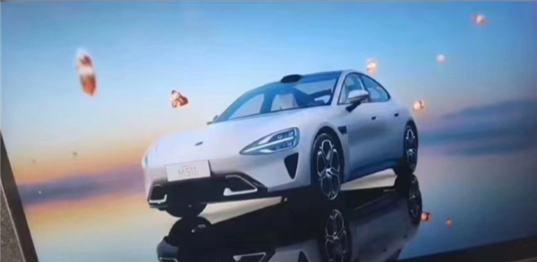 t01961e68a2cab51128.png?size=600x293