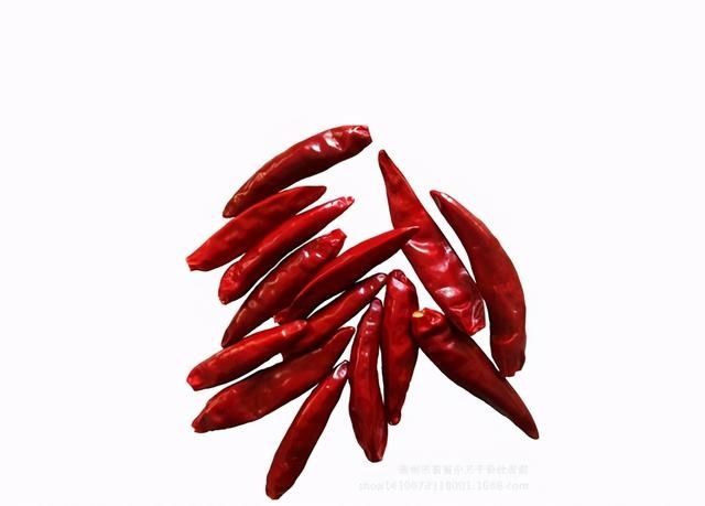 爽口|这才是莴笋最好吃的做法,脆嫩爽口,开胃下饭,赛过大鱼大肉