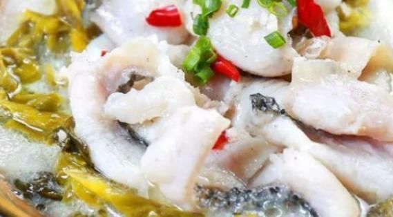 糖尿病|糖尿病患者常吃4种肉，营养丰富，血糖不升高，有利于病患康复！