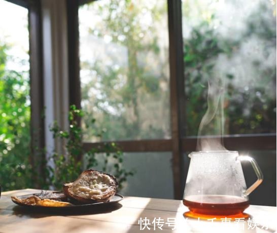 日本|日本太太的家居分享，用心收纳，每个日常都能整理出诗意